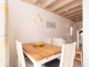 Bild 44