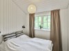 Bild 14 - Sovrum