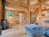 Image 9 - Living room