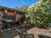 Bilde 11 - Terrasse