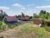 Bild 1 - Fasad