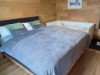 Bilde 3