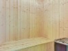 Billede 23 - Sauna