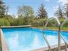 Bild 25 - Pool