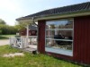 Bild 5 - Ude