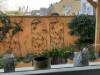 Bild 19