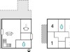 Billede 14 - Plantegning