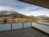 Bild 21