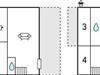 Image 22 - Floor plan