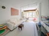 Bilde 2 - Inne