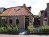 Bild 39
