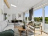 Billede 13 - Stue