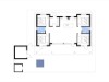 Billede 13 - Plantegning