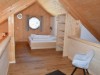 Bild 16 - Inde