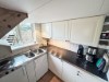 Bild 8 - Inde