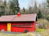 Billede 20 - Ude