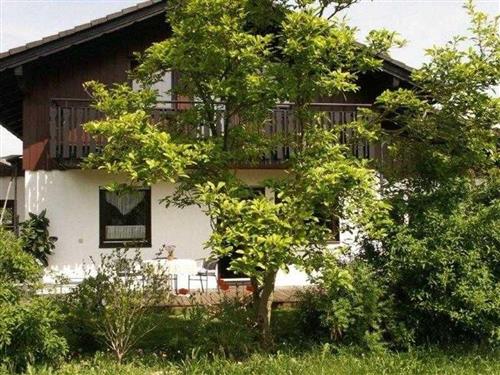 Holiday home - 5 persons -  - Wegaer Str. - 34549 - Edertal / Anraff