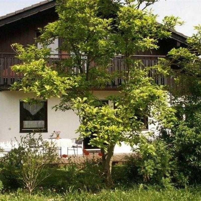 Sommerhus - 5 personer -  - Wegaer Str. - 34549 - Edertal / Anraff