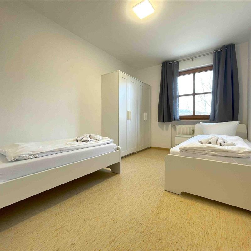 Ferielejlighed - 4 personer -  - Schnepfenried - 93491