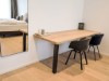 Bild 10 - Innen