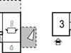 Image 32 - Floor plan