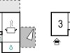 Bild 32 - Grundriss
