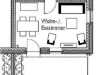 Bild 22