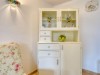 Bild 10 - Innen