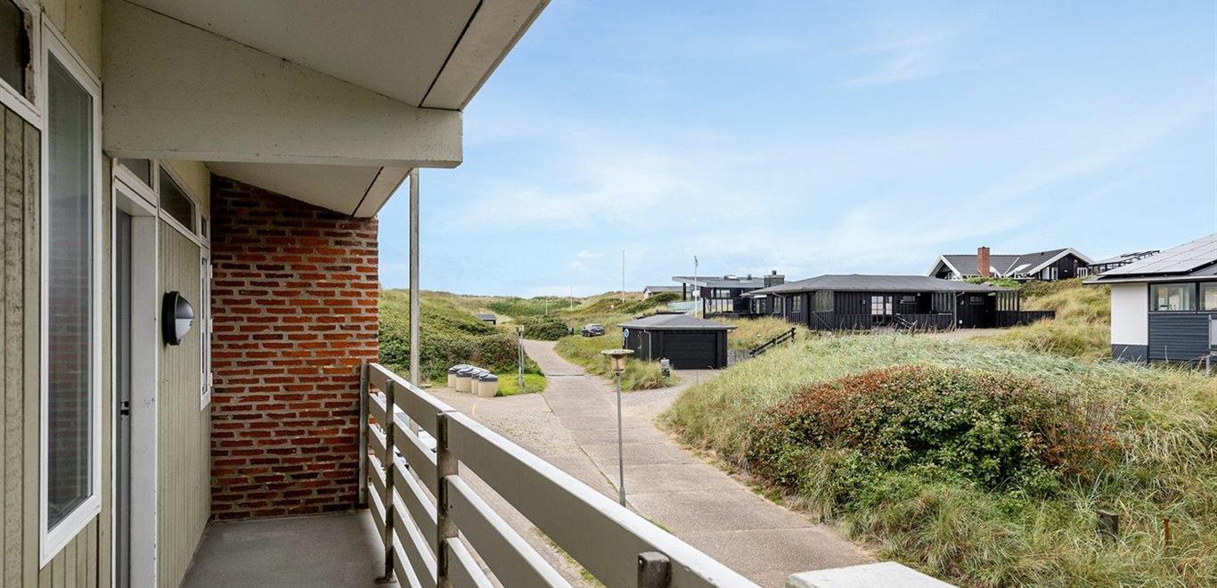 Emne nr.: 121-22-1308