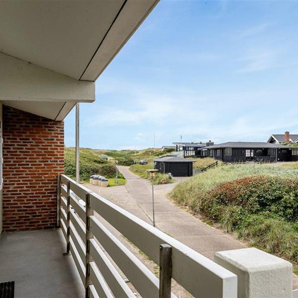 Emne nr.: 121-22-1308