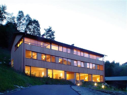 Ferielejlighed - 6 personer -  - Gaschurn - 6793