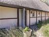 Billede 30 - Udsigt