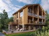 Bild 19 - Ude