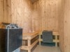 Billede 10 - Sauna