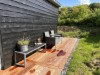 Billede 23 - Terrasse
