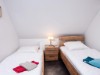 Bild 12 - Inde