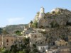 Image 32 - Place