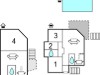 Image 52 - Floor plan