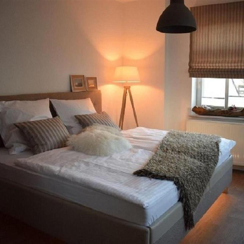 Ferielejlighed - 3 personer -  - Geisa - 36419