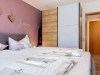 Bilde 35 - Inne