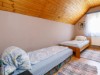 Bild 12 - Innen