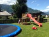 Image 55