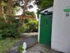 Bild 31