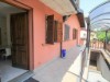 Image 16 - Outside