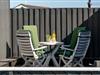 Billede 16 - Terrasse