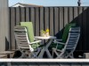 Billede 16 - Terrasse