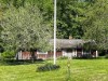 Image 28 - Outside