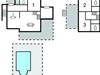 Image 38 - Floor plan