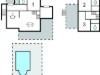 Bild 38 - Grundriss