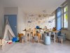 Bild 22